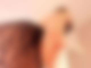 SofiiSweet's Live Sex Cam Show