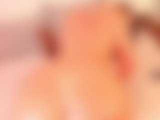 SofiiSweet's Live Sex Cam Show