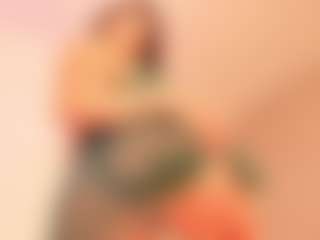 SofiiSweet's Live Sex Cam Show