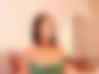 SofiiSweet's Live Sex Cam Show