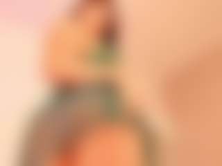 SofiiSweet's Live Sex Cam Show
