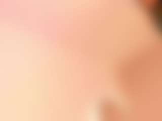 SofiiSweet's Live Sex Cam Show