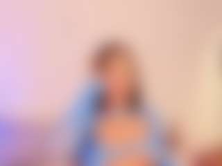 SofiiSweet's Live Sex Cam Show