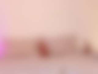 SofiiSweet's Live Sex Cam Show