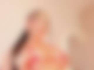 SofiiSweet's Live Sex Cam Show