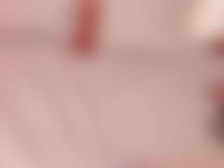 SofiiSweet's Live Sex Cam Show