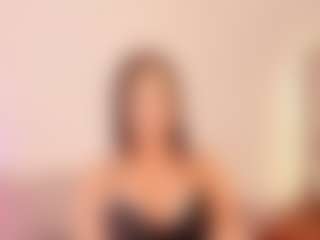 SofiiSweet's Live Sex Cam Show