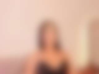 SofiiSweet's Live Sex Cam Show