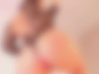 SofiiSweet's Live Sex Cam Show