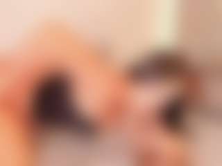 SofiiSweet's Live Sex Cam Show