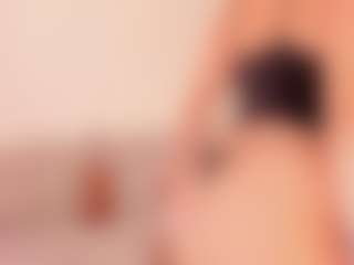 SofiiSweet's Live Sex Cam Show