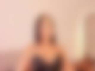 SofiiSweet's Live Sex Cam Show