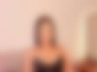SofiiSweet's Live Sex Cam Show