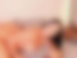 SofiiSweet's Live Sex Cam Show