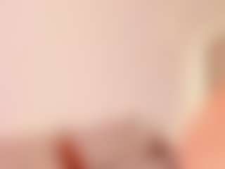 SofiiSweet's Live Sex Cam Show