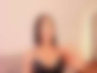 SofiiSweet's Live Sex Cam Show
