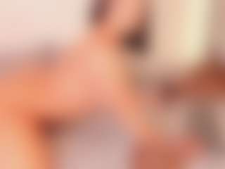 SofiiSweet's Live Sex Cam Show