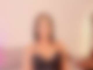 SofiiSweet's Live Sex Cam Show