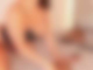 SofiiSweet's Live Sex Cam Show