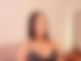 SofiiSweet's Live Sex Cam Show