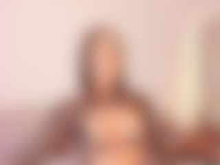 SofiiSweet's Live Sex Cam Show