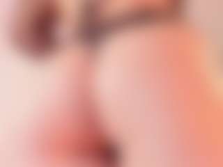 SofiiSweet's Live Sex Cam Show