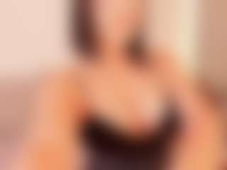 SofiiSweet's Live Sex Cam Show