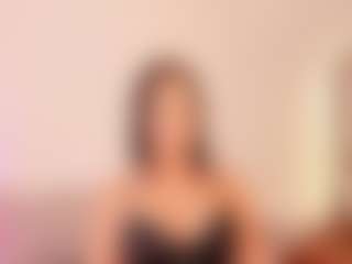 SofiiSweet's Live Sex Cam Show