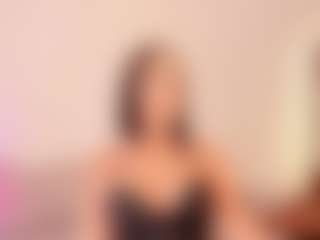SofiiSweet's Live Sex Cam Show
