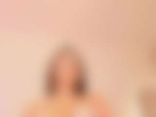 SofiiSweet's Live Sex Cam Show