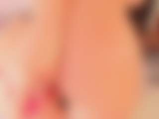 SofiiSweet's Live Sex Cam Show