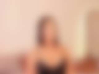 SofiiSweet's Live Sex Cam Show