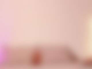 SofiiSweet's Live Sex Cam Show