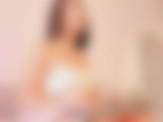 SofiiSweet's Live Sex Cam Show