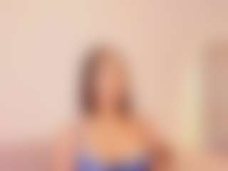 SofiiSweet's Live Sex Cam Show