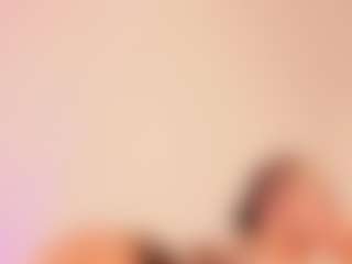 SofiiSweet's Live Sex Cam Show