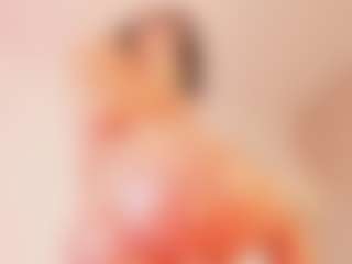 SofiiSweet's Live Sex Cam Show