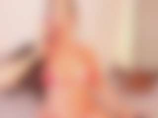 SofiiSweet's Live Sex Cam Show