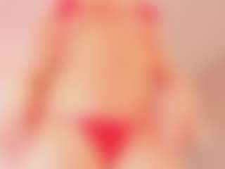 SofiiSweet's Live Sex Cam Show