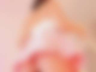 SofiiSweet's Live Sex Cam Show