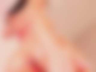 SofiiSweet's Live Sex Cam Show