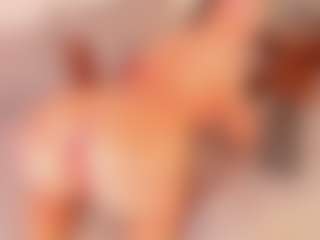 SofiiSweet's Live Sex Cam Show