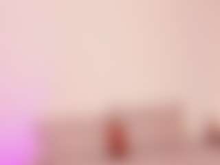 SofiiSweet's Live Sex Cam Show