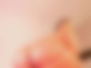 SofiiSweet's Live Sex Cam Show
