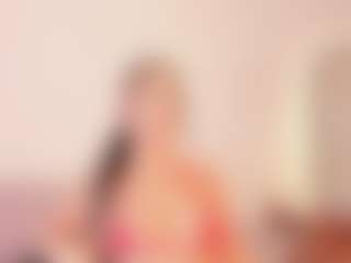 SofiiSweet's Live Sex Cam Show
