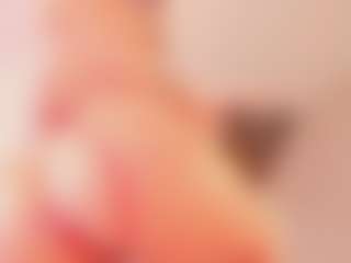 SofiiSweet's Live Sex Cam Show