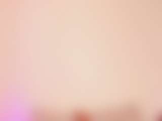 SofiiSweet's Live Sex Cam Show