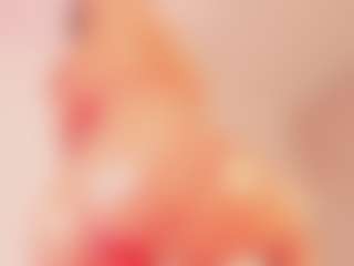 SofiiSweet's Live Sex Cam Show