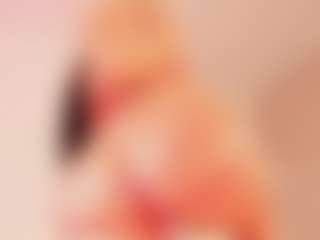 SofiiSweet's Live Sex Cam Show