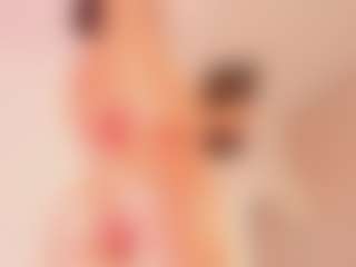 SofiiSweet's Live Sex Cam Show